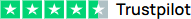 trustpilot
