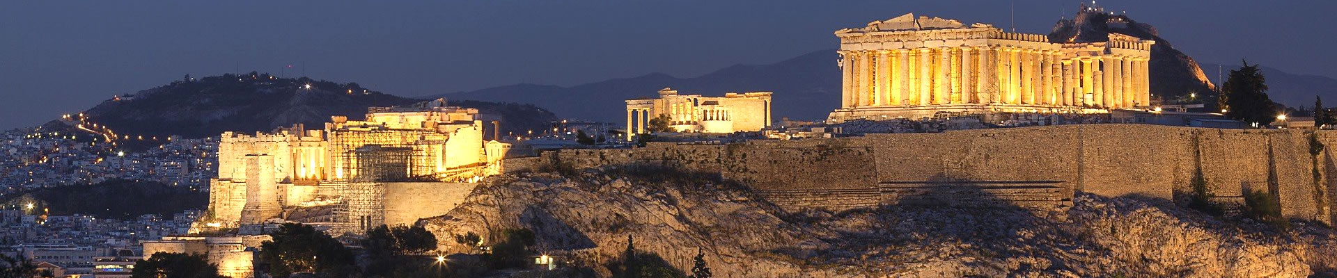 athens