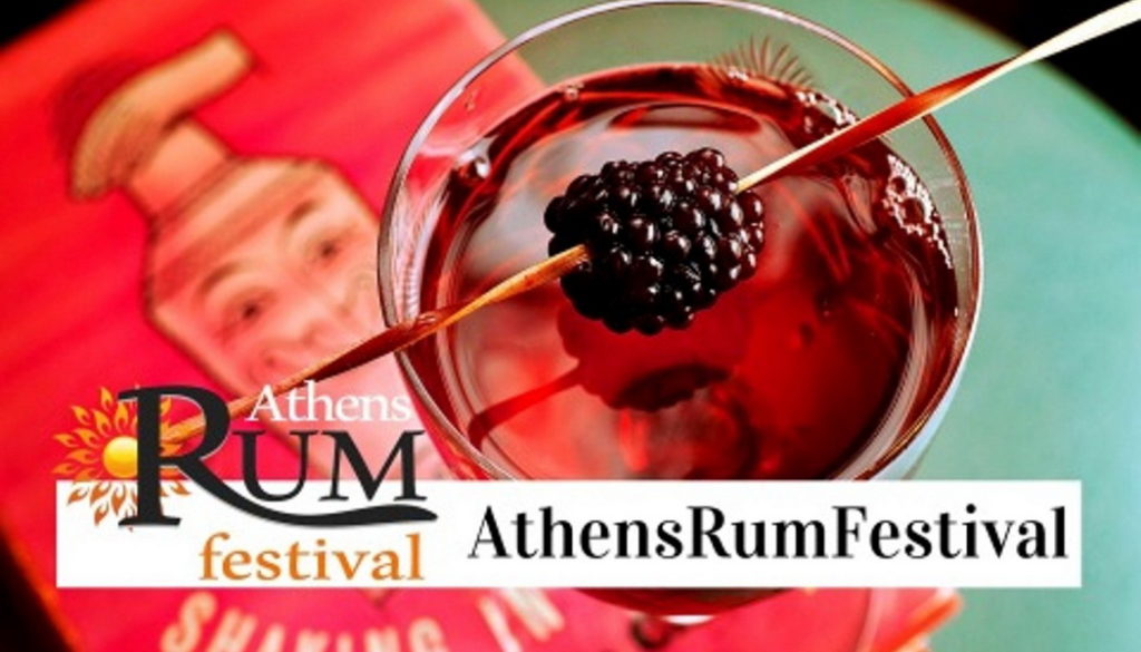 Enjoy Greece Cultural Events and Music Festivals - Apply Greece visa