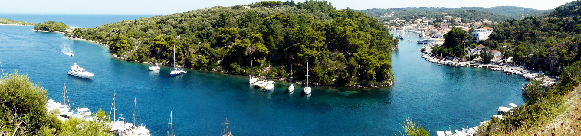 paxos-island-greece