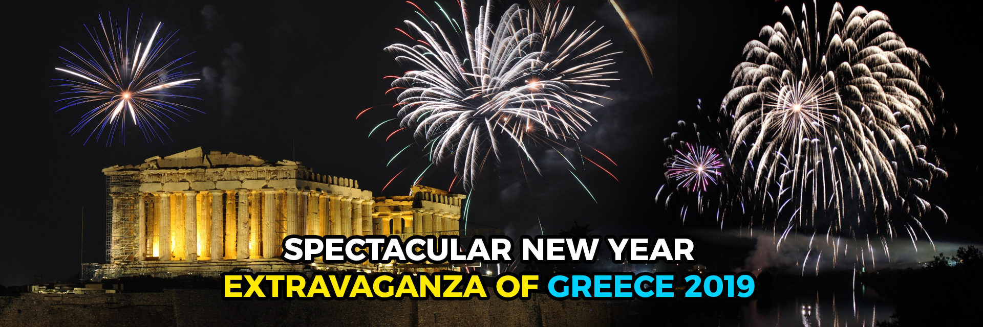 New-Year-Extravaganza-of-Greece-2019