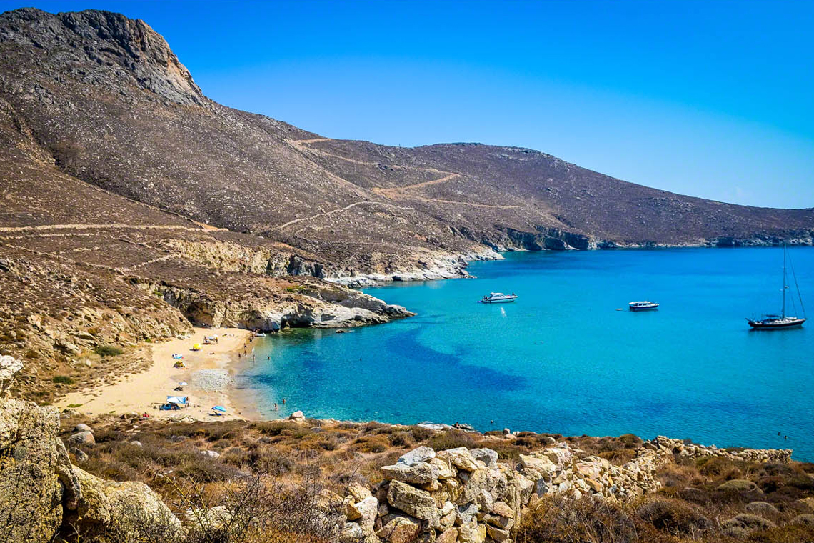 Head-to-the-Beaches-of-Serifos