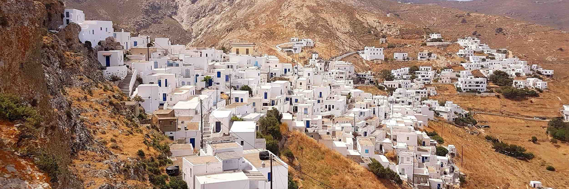 serifos-island