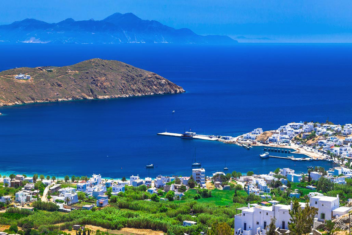 serifos-island