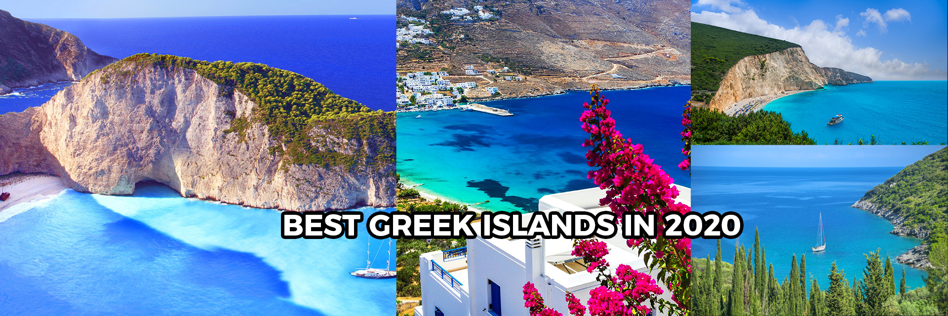 Best-Greek-Islands-in-2020