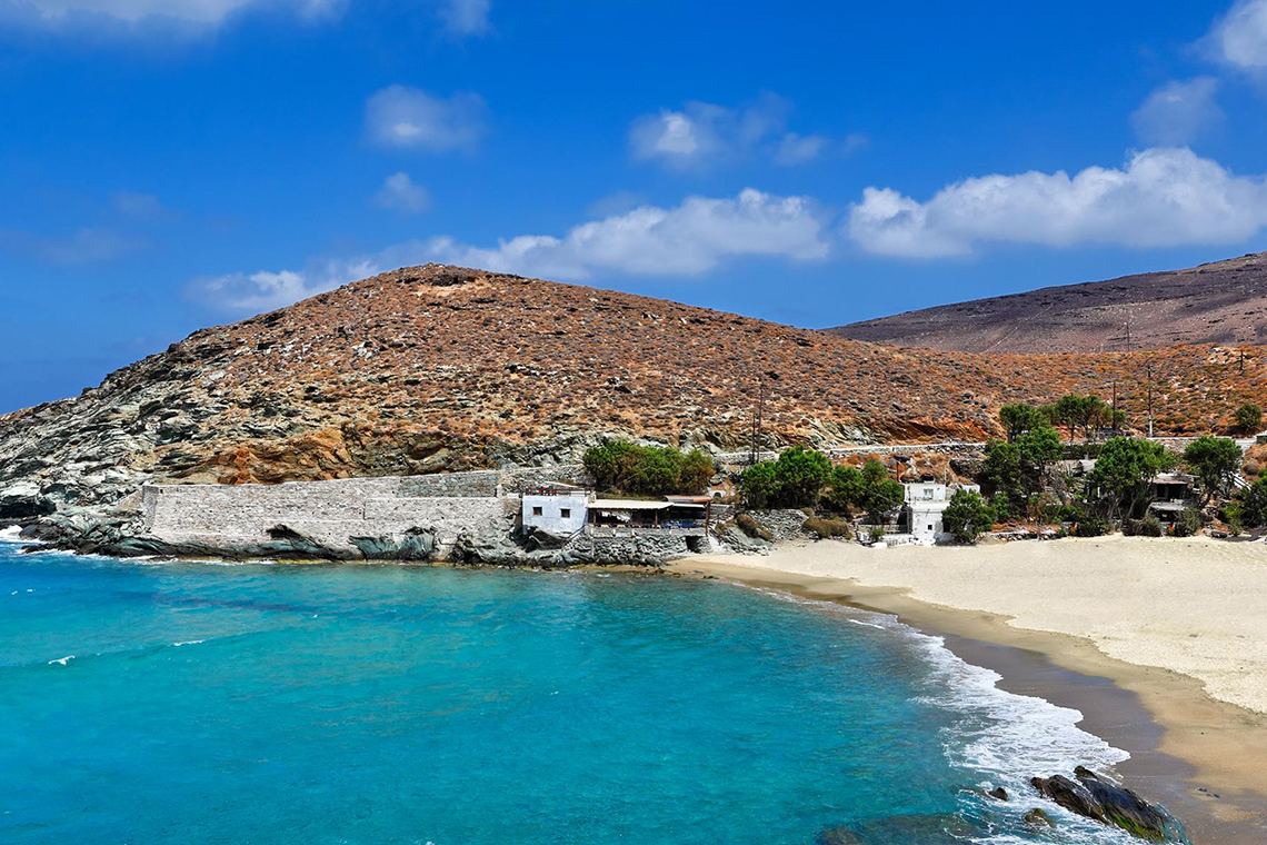tinos-greek-island