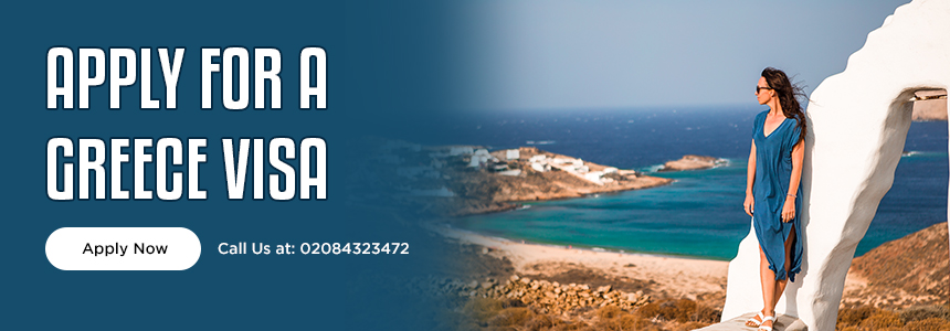 Things to Do in Paros 