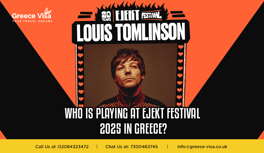 Louis Tomlinson